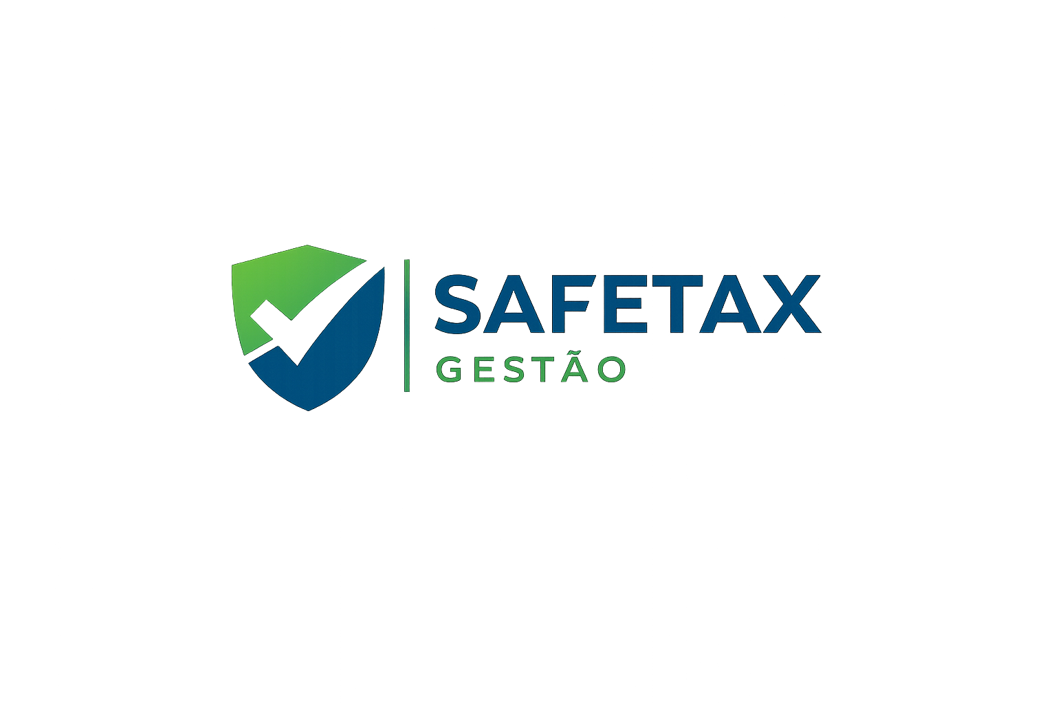 Safetax Gestão | Consultoria e Gestão Empresarial